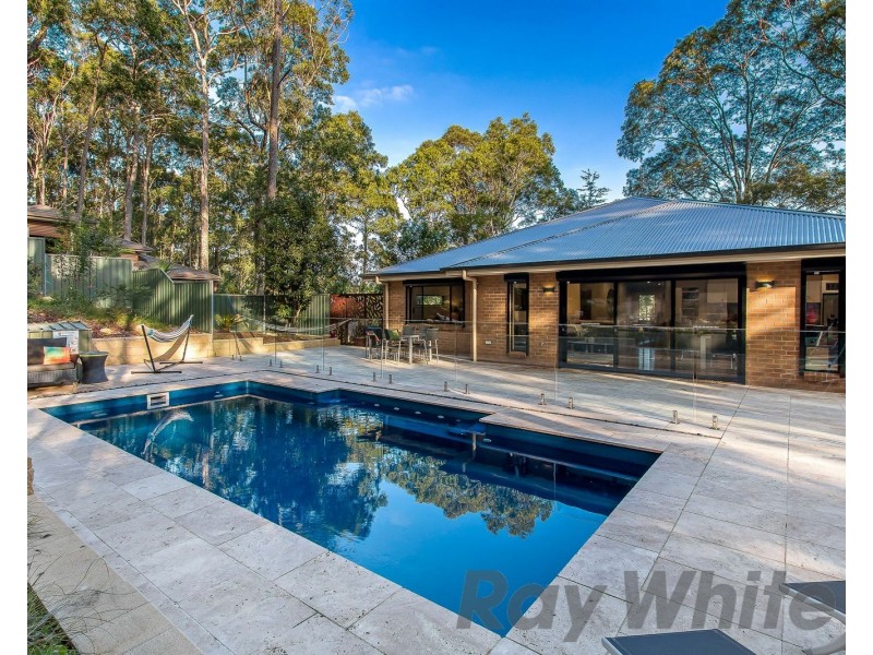 15 Green Valley Road, Charlestown NSW 2290