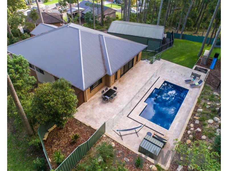 15 Green Valley Road, Charlestown NSW 2290