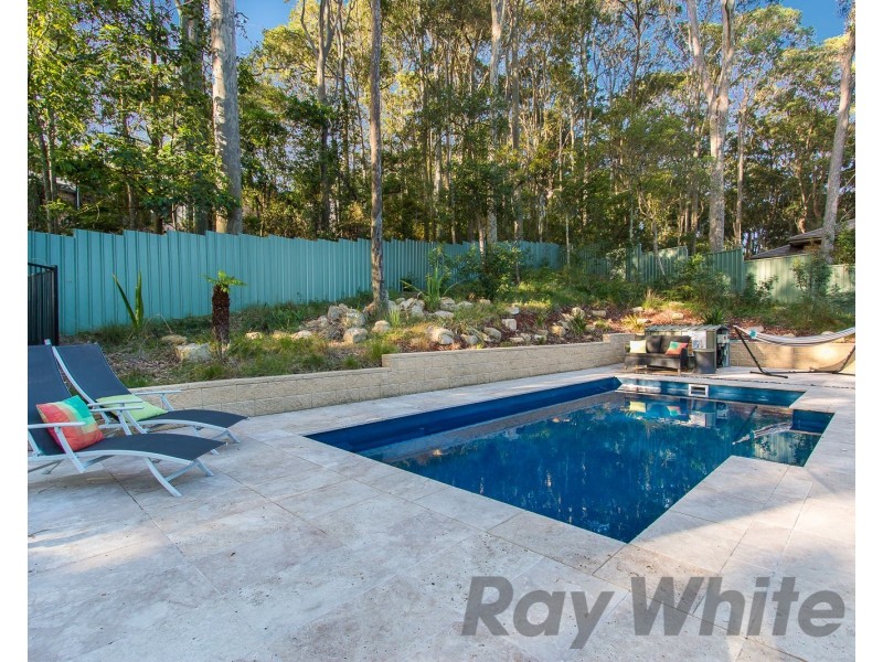 15 Green Valley Road, Charlestown NSW 2290