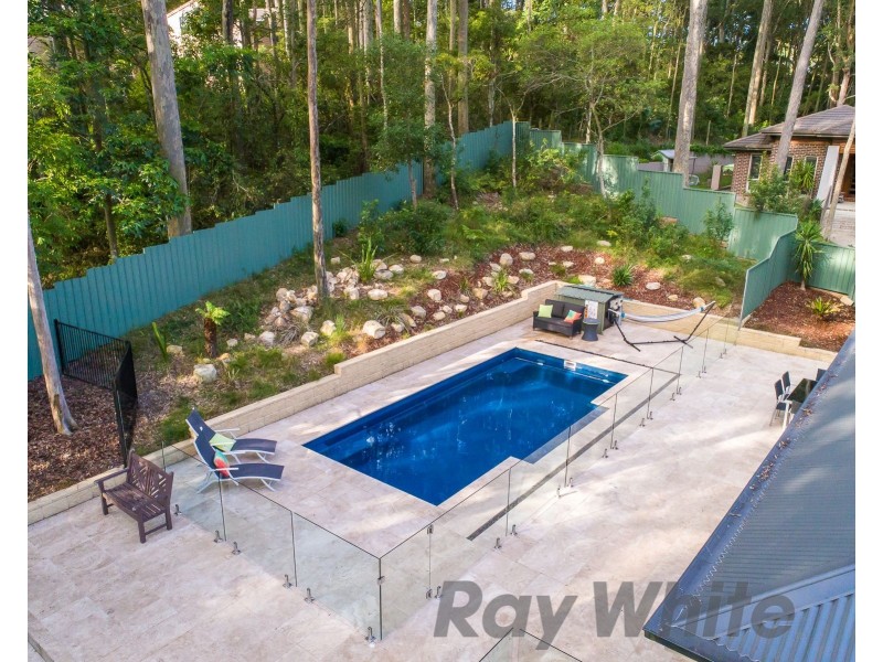 15 Green Valley Road, Charlestown NSW 2290