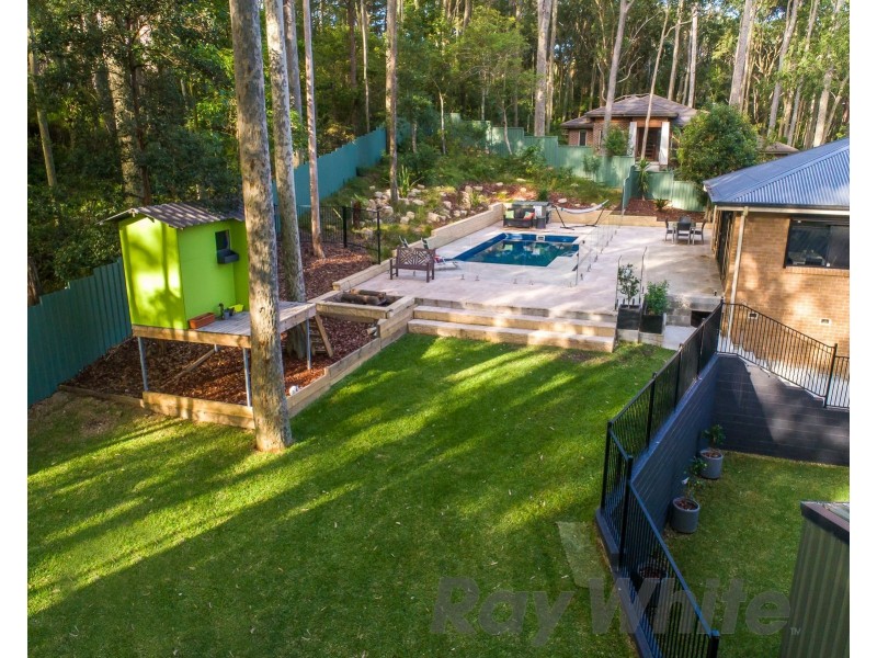 15 Green Valley Road, Charlestown NSW 2290