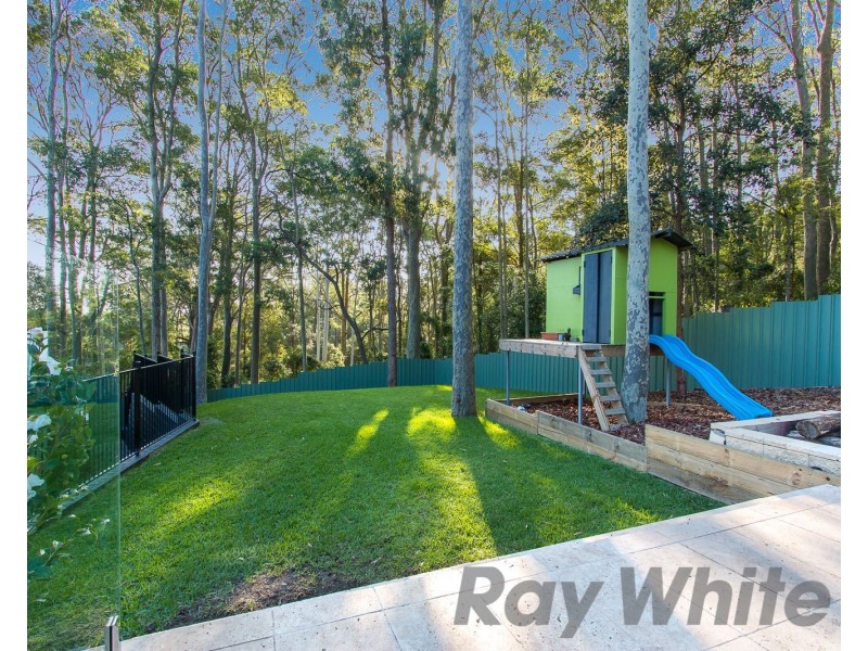 15 Green Valley Road, Charlestown NSW 2290