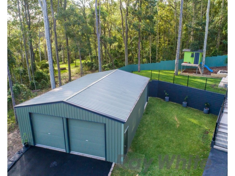 15 Green Valley Road, Charlestown NSW 2290