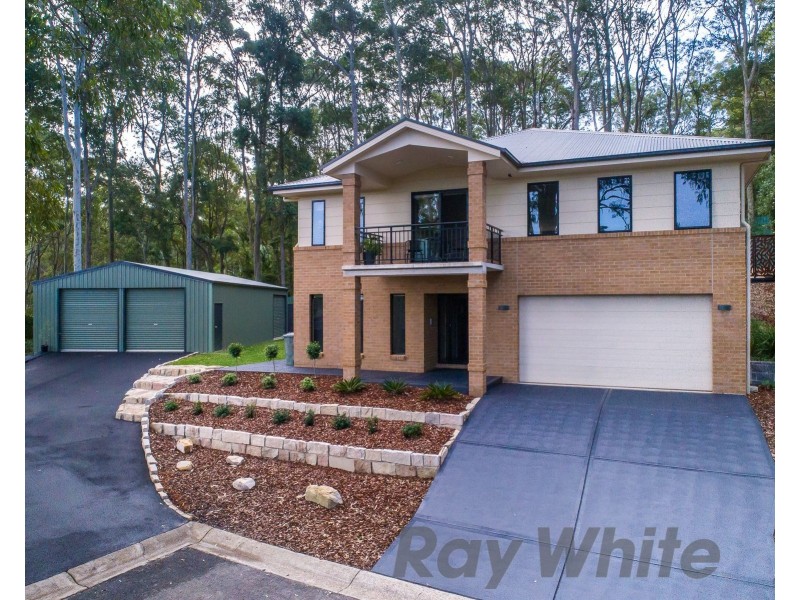 15 Green Valley Road, Charlestown NSW 2290