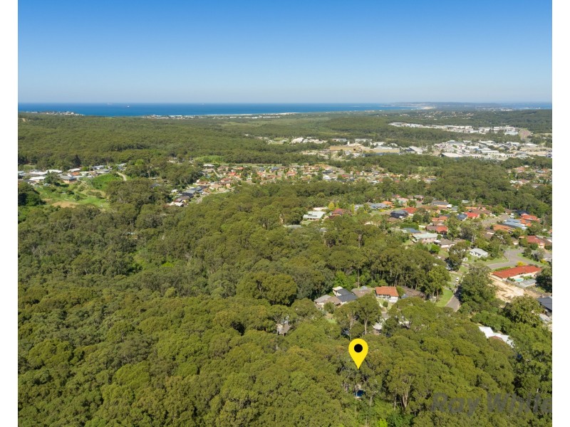 15 Green Valley Road, Charlestown NSW 2290