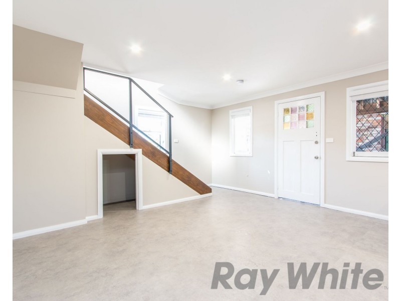 36 Howden Street, Carrington NSW 2294