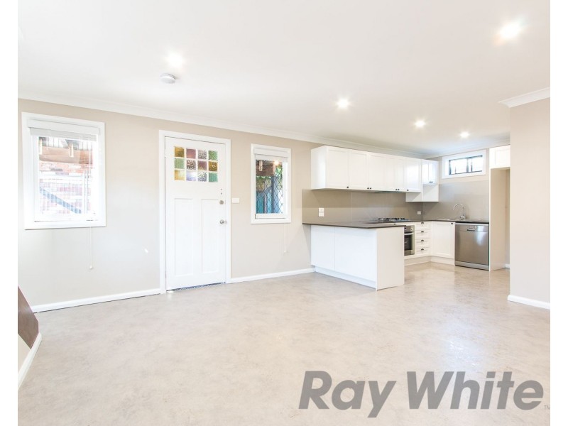 36 Howden Street, Carrington NSW 2294