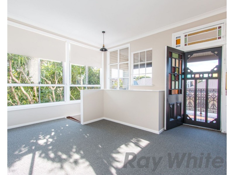 36 Howden Street, Carrington NSW 2294
