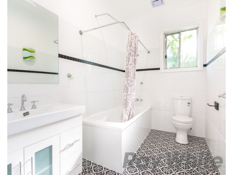 36 Howden Street, Carrington NSW 2294