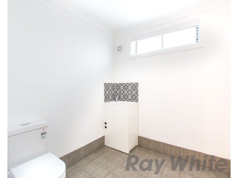 36 Howden Street, Carrington NSW 2294