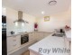 5/1 Whipbird Way, Fullerton Cove NSW 2318