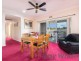 5/1 Whipbird Way, Fullerton Cove NSW 2318
