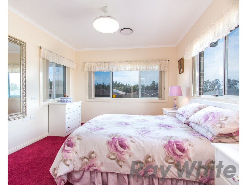 5/1 Whipbird Way, Fullerton Cove NSW 2318