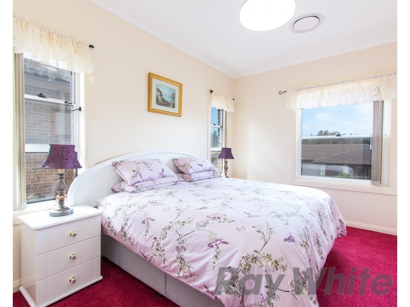 5/1 Whipbird Way, Fullerton Cove NSW 2318