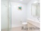 5/1 Whipbird Way, Fullerton Cove NSW 2318