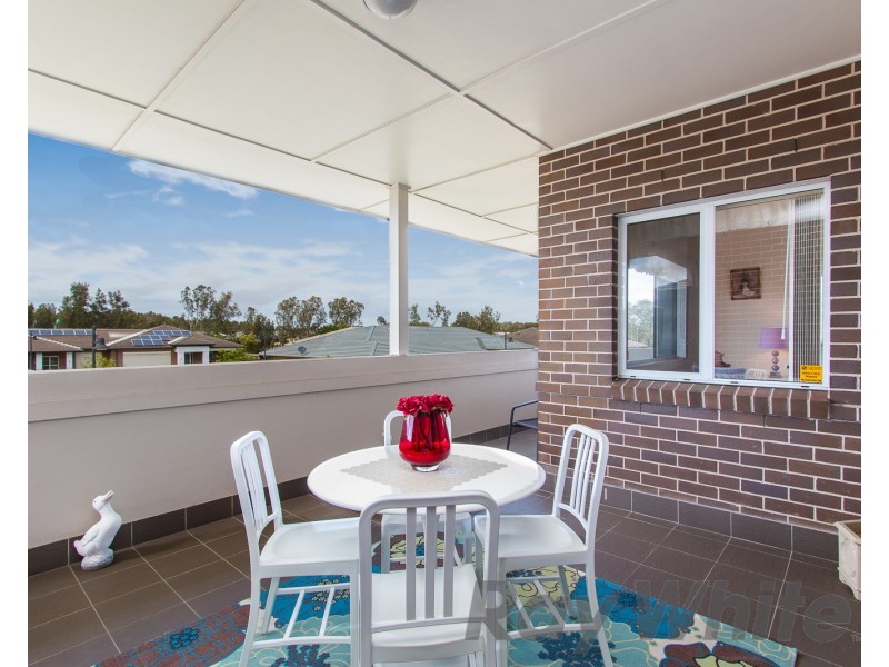 5/1 Whipbird Way, Fullerton Cove NSW 2318