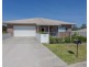 5/1 Whipbird Way, Fullerton Cove NSW 2318