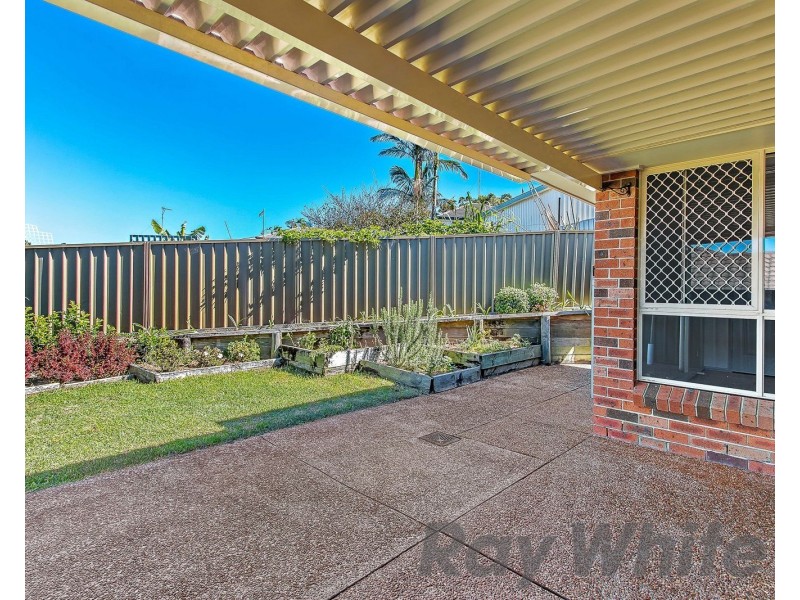 4/26 Beath Crescent, Kahibah NSW 2290