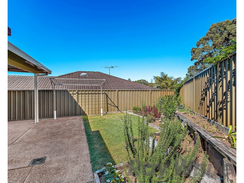 4/26 Beath Crescent, Kahibah NSW 2290