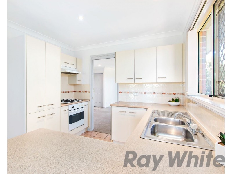 4/26 Beath Crescent, Kahibah NSW 2290