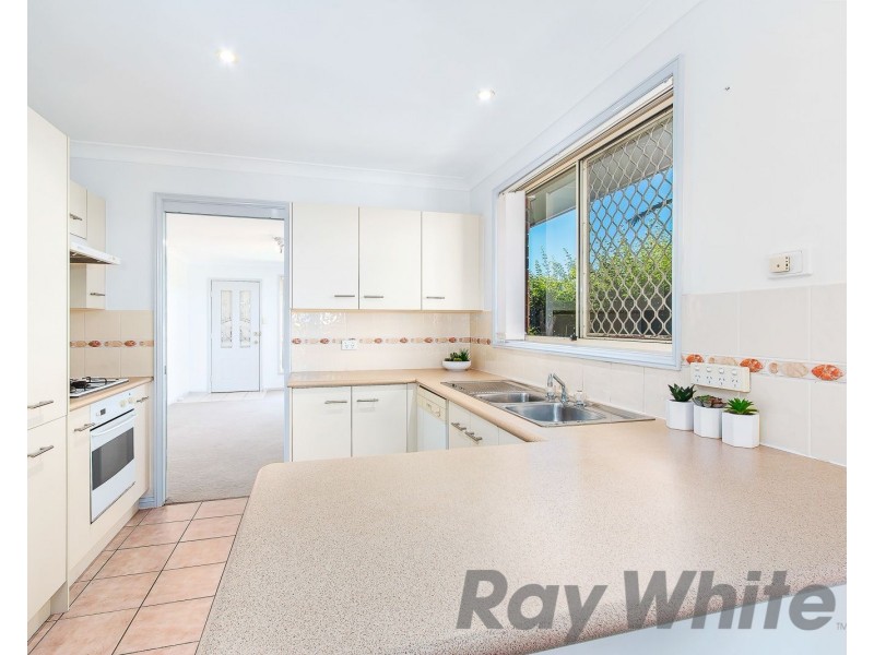4/26 Beath Crescent, Kahibah NSW 2290
