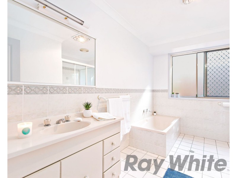 4/26 Beath Crescent, Kahibah NSW 2290