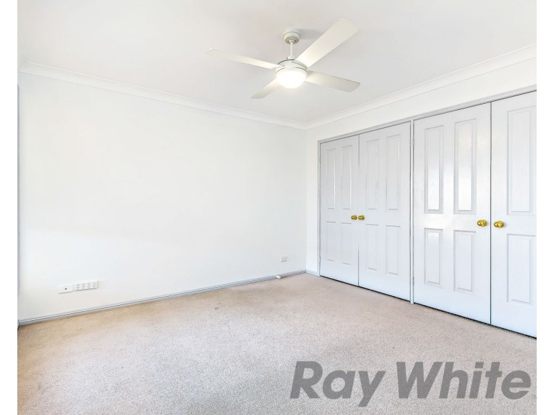 4/26 Beath Crescent, Kahibah NSW 2290