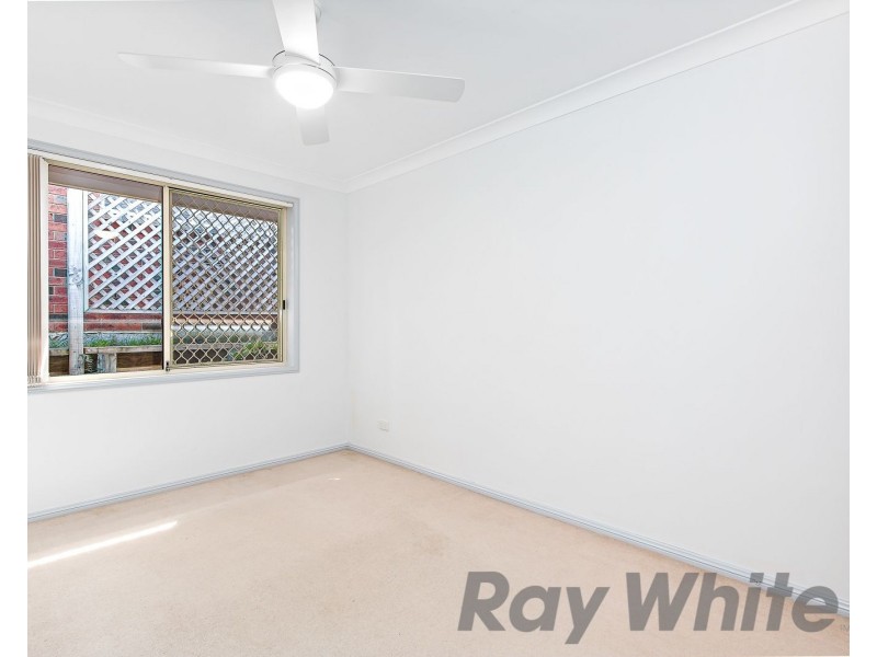 4/26 Beath Crescent, Kahibah NSW 2290
