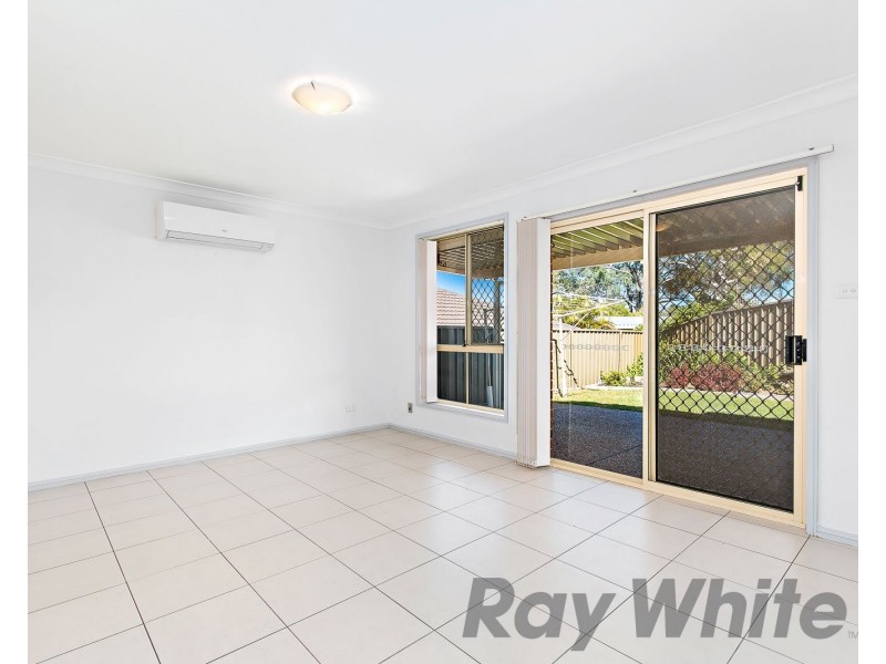 4/26 Beath Crescent, Kahibah NSW 2290