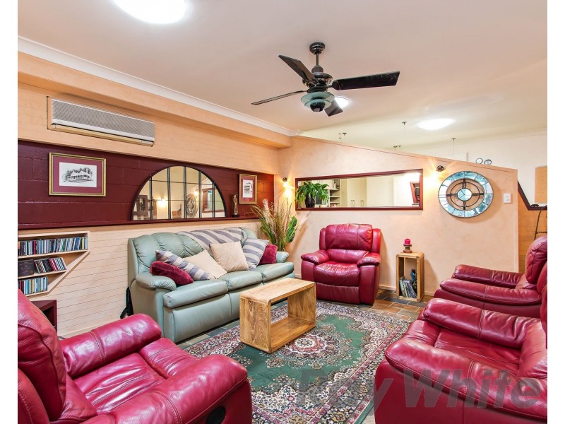 45 Scott Street, Carrington NSW 2294