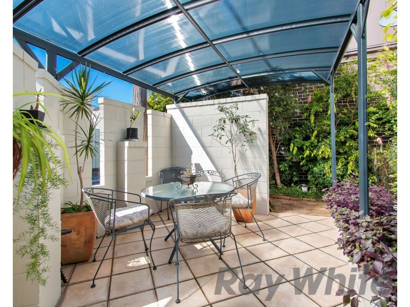 45 Scott Street, Carrington NSW 2294