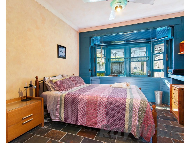 45 Scott Street, Carrington NSW 2294