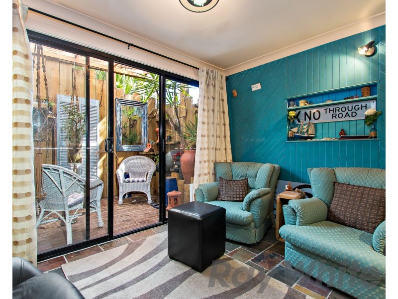 45 Scott Street, Carrington NSW 2294