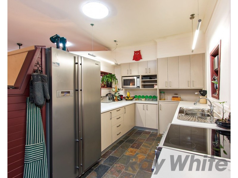 45 Scott Street, Carrington NSW 2294