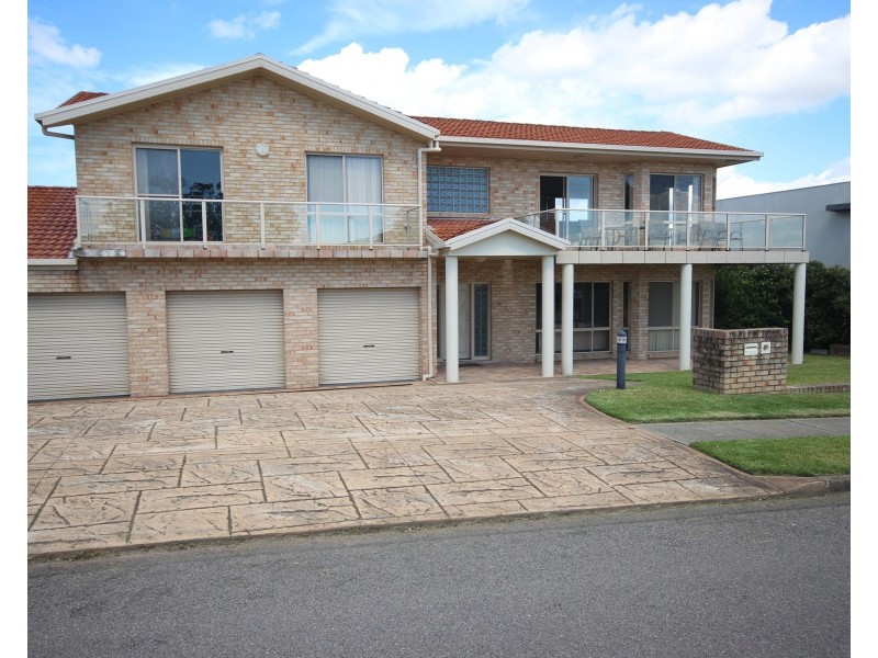 67 Burwood Road, Whitebridge NSW 2290