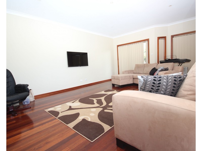 67 Burwood Road, Whitebridge NSW 2290