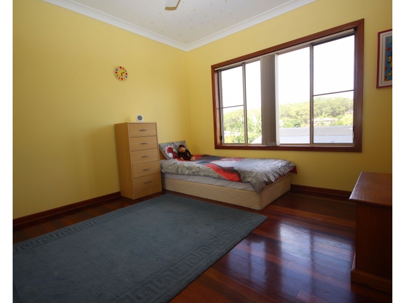 67 Burwood Road, Whitebridge NSW 2290