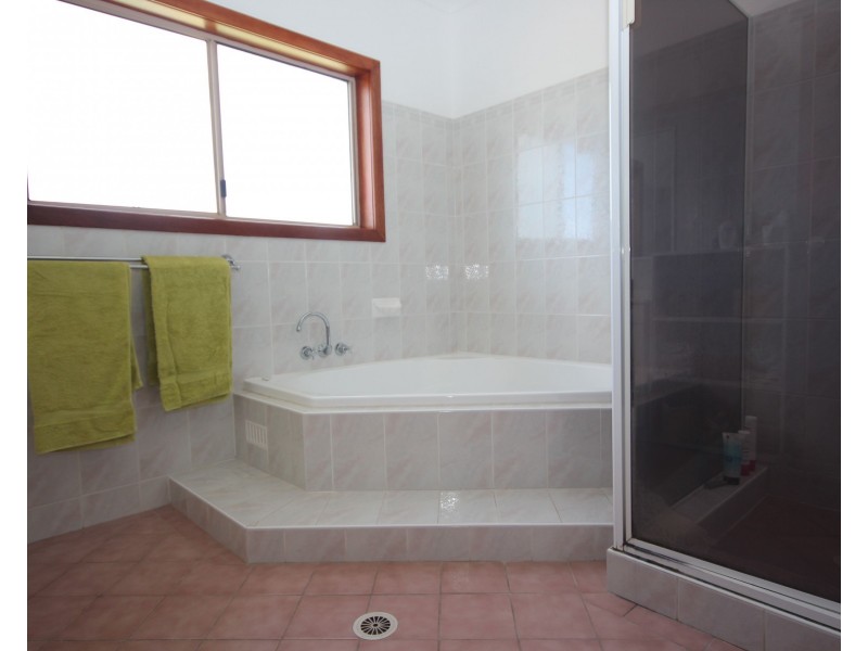 67 Burwood Road, Whitebridge NSW 2290