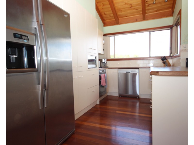 67 Burwood Road, Whitebridge NSW 2290