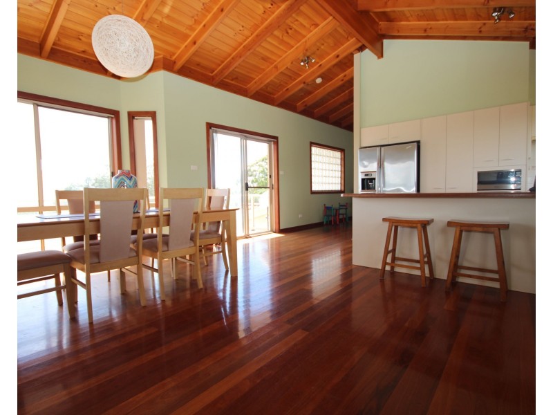 67 Burwood Road, Whitebridge NSW 2290