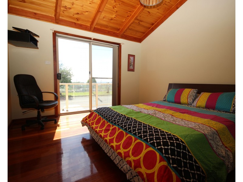 67 Burwood Road, Whitebridge NSW 2290