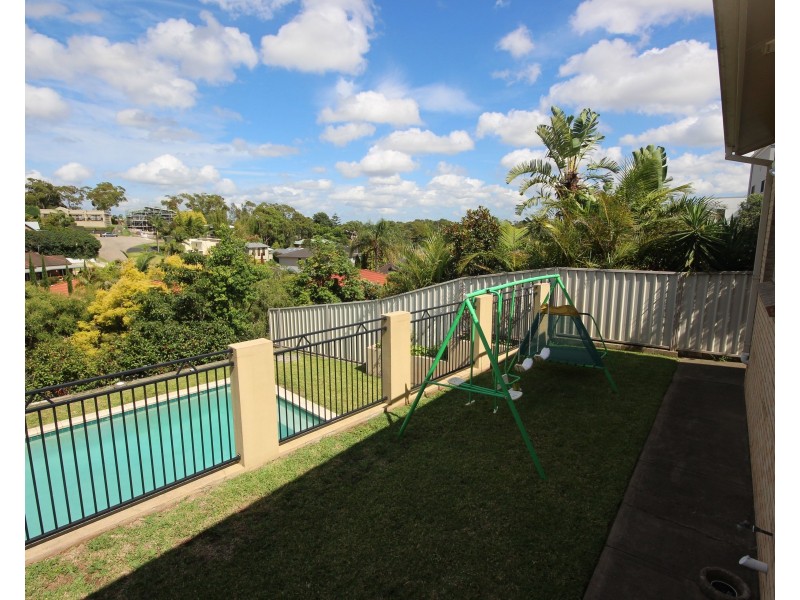67 Burwood Road, Whitebridge NSW 2290