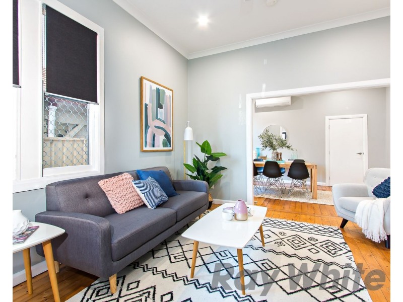 9 Berkeley Street, Mayfield NSW 2304