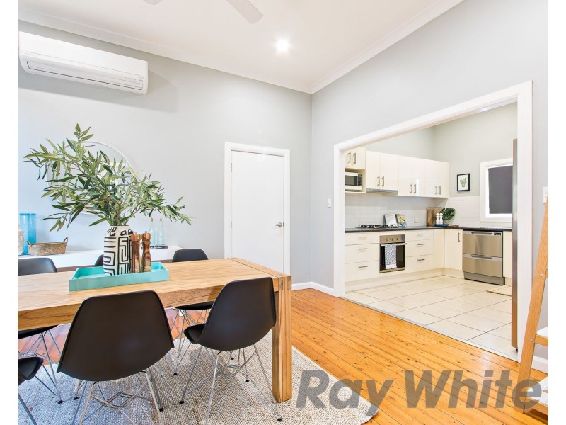 9 Berkeley Street, Mayfield NSW 2304
