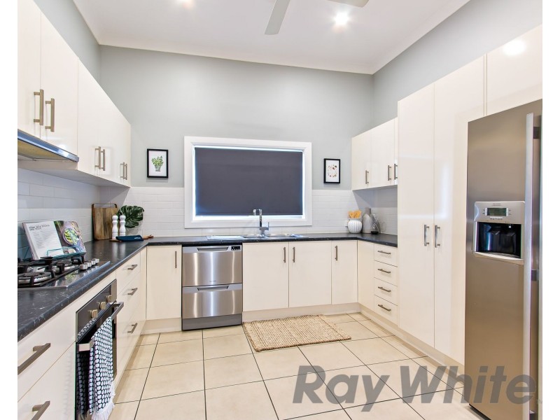 9 Berkeley Street, Mayfield NSW 2304