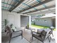 9 Berkeley Street, Mayfield NSW 2304