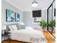 9 Berkeley Street, Mayfield NSW 2304