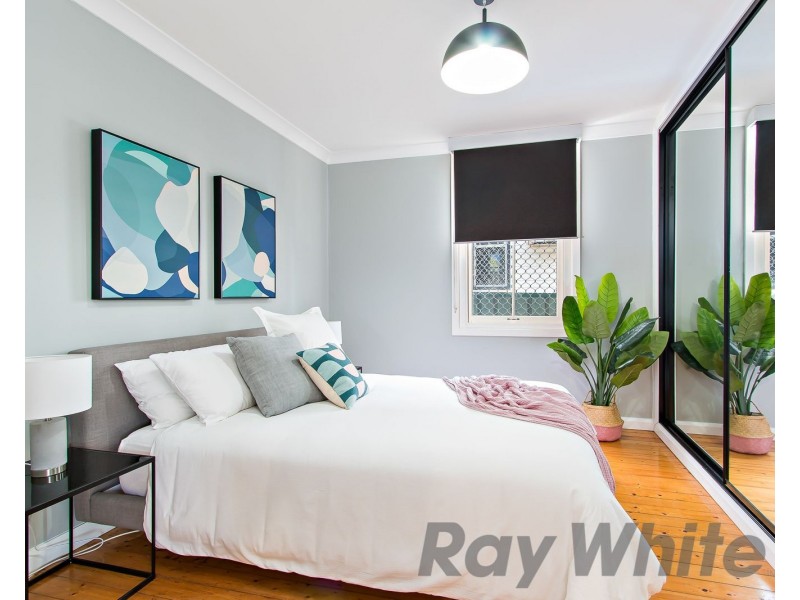 9 Berkeley Street, Mayfield NSW 2304