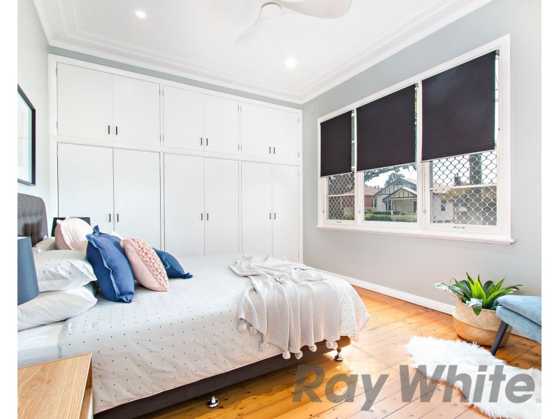 9 Berkeley Street, Mayfield NSW 2304