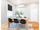 9 Berkeley Street, Mayfield NSW 2304